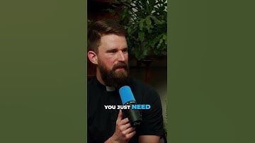 The Power of Vulnerability: Unlocking Authentic Connection