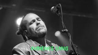 Citizen Cope - HANDS OF THE SAINTS 4