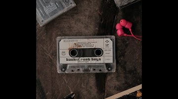 Thumbnail of Afterglow-purrple cat (No Copyright Music)