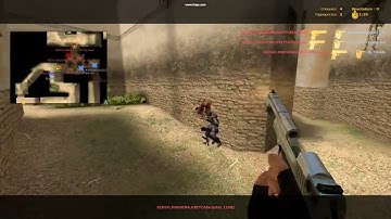 #11 free demo not faked old css