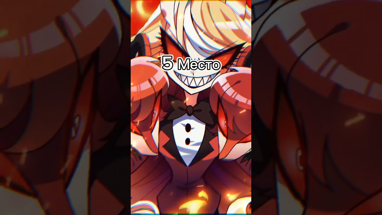 preview_player