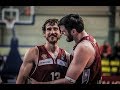 „Betsafe–LKL“ rungtynės: „Žalgiris“ - „Lietkabelis“ [2018-03-25]