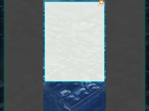 mastering your insurance strategy a comprehensive guide