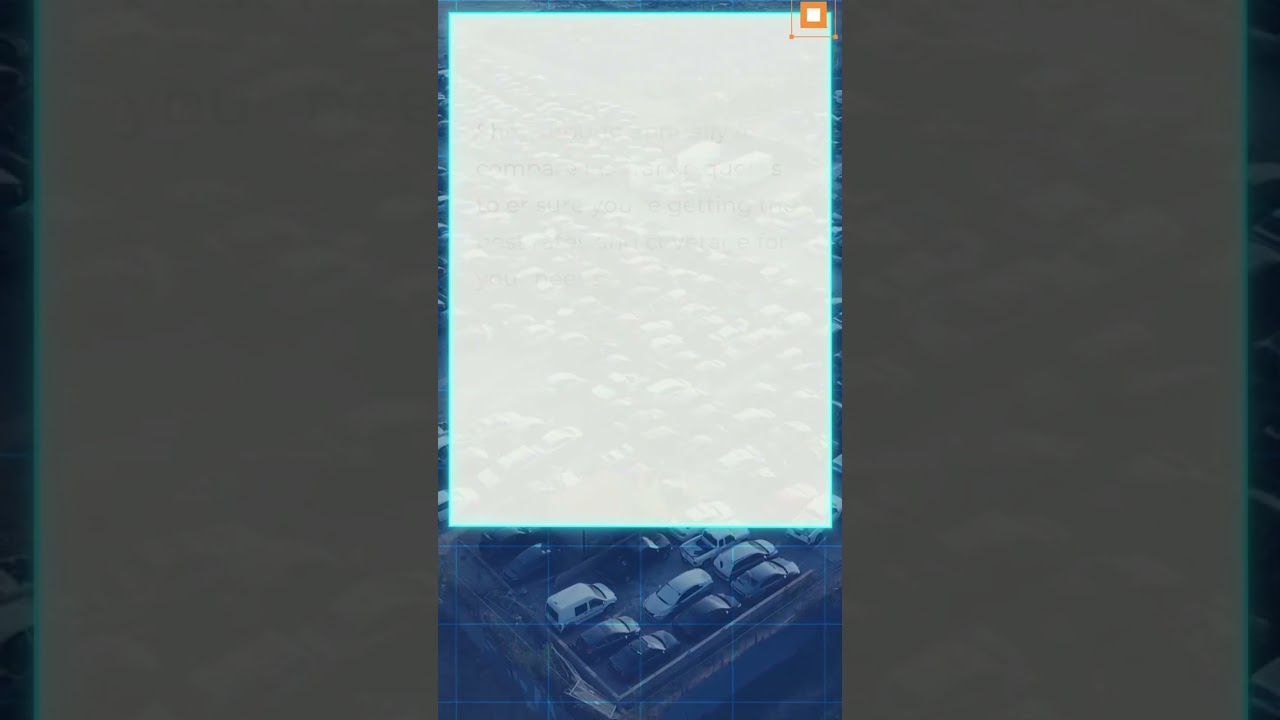 Master Insurance with These Expert Tips & Tricks: Simplify, Save, and Secure Your Future Today!