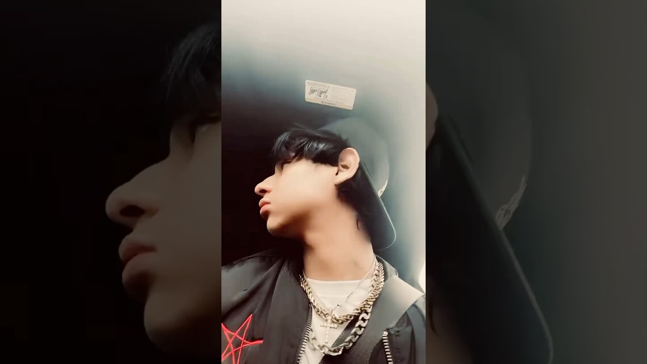 #explore #music #hipop #spaceyy #trendingshorts