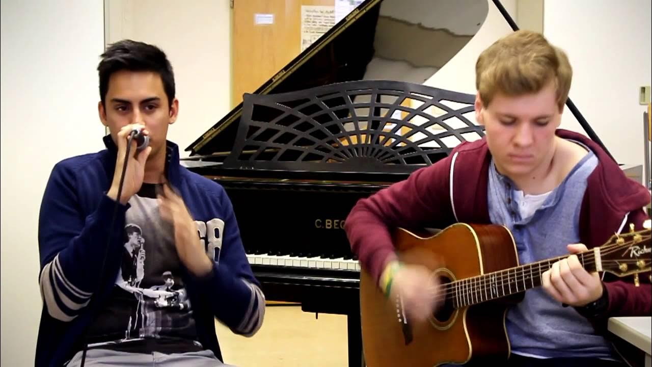 Fettes Brot An Tagen Wie Diesen Chords www.youtube.com