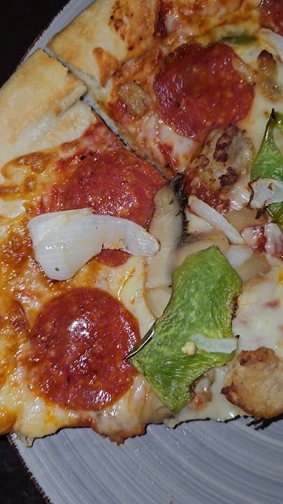little-caesars-ultimate-supreme-pizza-crazy-bread-and-sauce-shorts