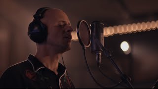 Milow - We Must Be Crazy (Unplugged) chords