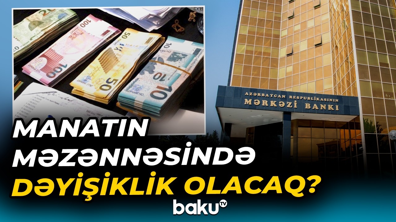 Manatla bağlı vacib açıqlama | 