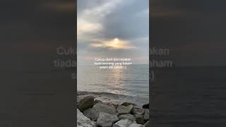 Download Lagu status WhatsApp terbaru lagu \ MP3 Download Lagu status WhatsApp terbaru lagu \ MP3