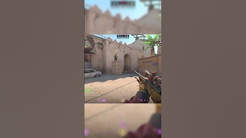 dust2 awp #cs2 #counterstrike #cs2clips #nUmbCS