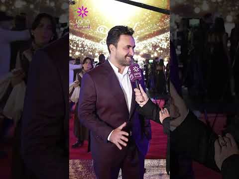 التحول ينتظر نادر الأتات يكسر الحدود بتصريح خاص ل لنا أغنية مصرية قادمة