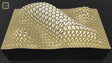 grasshopper lunchbox tutorial