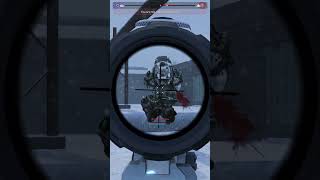 Famas goes hard!  #stalcraft #stalcraftgameplay