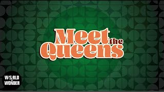 Thumbnail for Meet The Queens of Drag Race Mexico Season 2 🇲🇽