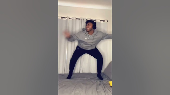 When the robber hides under your bed…💀#viral #shorts