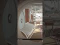 В КАКОМ ИЗ МИРОВ ЭТО ПРОИСХОДИТ, СЫНОК? | смотри комментарии #atomicheart #атомноесердце #shorts