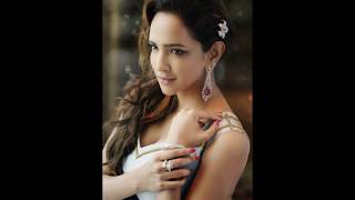 Manchu Lakshmi Prasanna Latest Photo Shoot Photosmanchu Lakshmi Prasanna