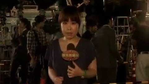 [Sliver93] Enigma - Carly