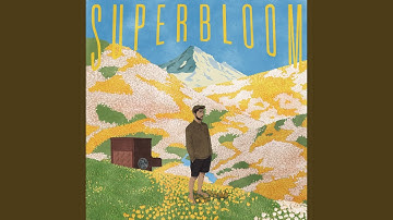 And Encourage Others