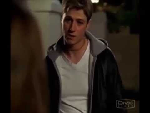 I'm A Liar Video