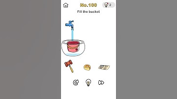 Brain out level 100 | walkthrough solution...... #shorts#youtube#game .. SUBSCRIBE for more