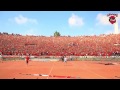 Ultras Wydad Casablanca