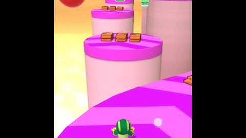 shortcut run new challenge today GamePlay Griffin Clash #shorts !!