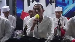 Kreasi Seni Musik klasik PP Al Falah Ploso lagu Yaa Badrotim New 2017 - Durasi: 5:07. Kreasi Seni Musik klasik PP Al Falah Ploso lagu Yaa Badrotim New 2017 - Durasi: 5:07.