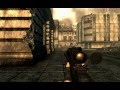 Fallout 3 Army Of Two Armor Mod Salem Edition Fallout 3 Army Of Two Armor Mod Salem Edition