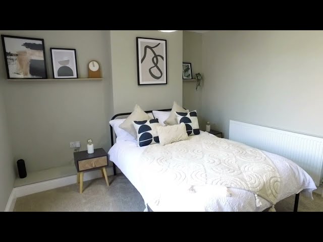 Video 1: