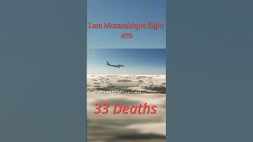This is just sad... #aviation #planes #avgeek #crash #pilotsuicide #planecrash #sad #shorts
