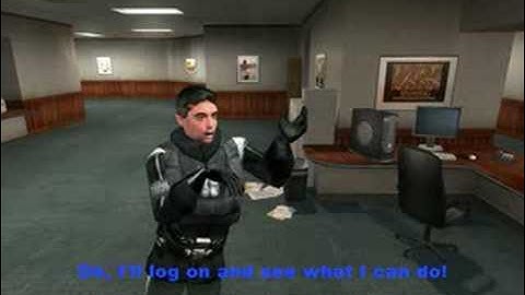 THE FUNNY RANDOM GMOD MOVIE OF EXTREME RETARDEDNESS 3