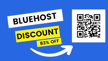 Bluehost Discount Secrets They Don’t Want You To Know | Bluehost Coupon Code 2025
