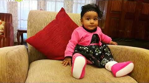 Kizoa Movie - Video - Slideshow Maker: My Daughters