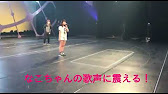 ハートのベクトル ｍｖ Akb48 公式 Youtube