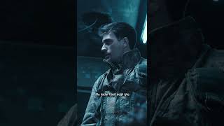 Düşmanı Sadece Ölünce Kendimize Benzetiyoruz