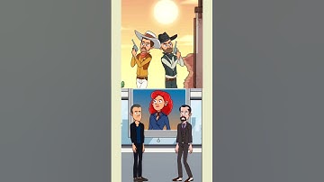 Flash Back Game ❤️‍🔥 | The Truth is Revealed | Level 6 & 7 Walkthrough #shorts