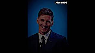 Messi Edit 🔥 #Shorts #Messi #Messiedit