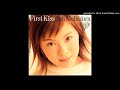 Watashi no Sugoi Houhou (私のすごい方法) - Aya Matsuura (松浦 亜弥)