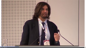 The Supraciliary Space - is it a space issue or a device issue? by Dr Ike Ahmed