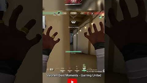 #VCT #NA 🔥 TSM FTX Subroza 1v5 People As PHOENIX 🔥 | Valorant Best Moments #shorts