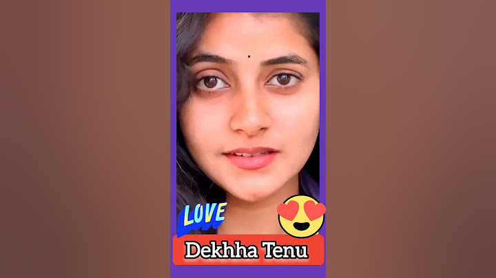 Dekhha Tenu | Mr. & Mrs. Mahi| Sanchita Basu | Rajkummar Rao, Janhvi Kapoor #Shorts #viral #trending
