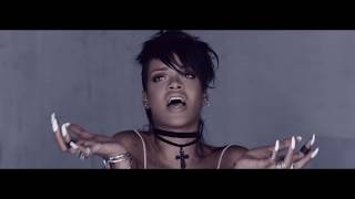 Rihanna - Crazy In Love