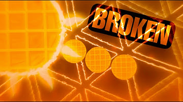 Blob.io Crazy Destruction