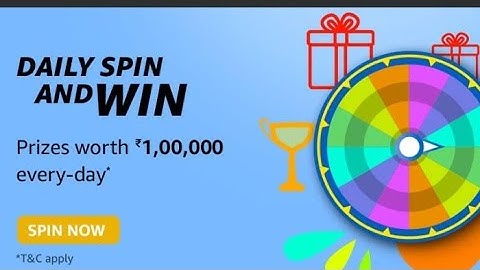 Answer correctly to enter the lucky draw.How many sides does a square have?