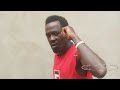 Ng Wana Malia Song Halusi Ya Jeska Igosha By Ashoz Music Official Audio 2023 Ng Wana Malia Song Halusi Ya Jeska Igosha By Ashoz Music Official Audio 2023