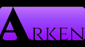 Devlog 0: Arken Mmorpg Autobattler in Godot