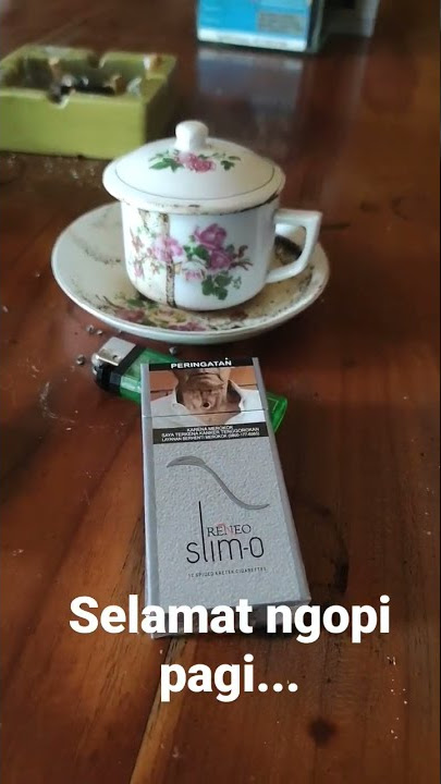 ngopi pagi...#ebstory #ebngopi #streetcoffee #shorts #coffee #besukicoffeelovers #kopi #kopihitam