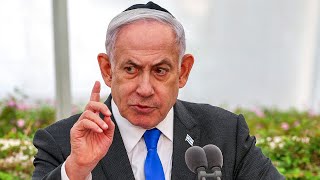Reconnaissance De Letat De Palestine Benjamin Netanyahou Menace La France De Représailles